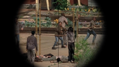 twd0501-1364.jpg
