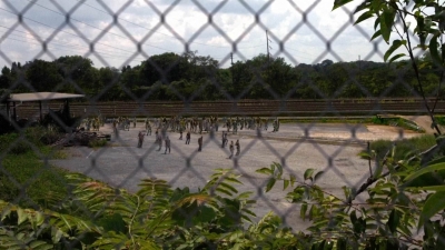 twd0501-1369.jpg