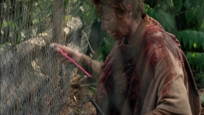 Click to view full size image
==============
twd0501-1373.jpg twd0501-1373.jpg