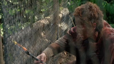 twd0501-1381.jpg