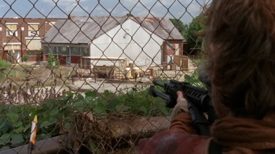 Click to view full size image
==============
twd0501-1389.jpg twd0501-1389.jpg