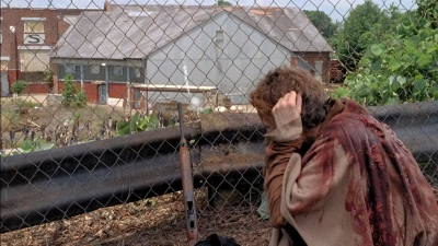 twd0501-1425.jpg