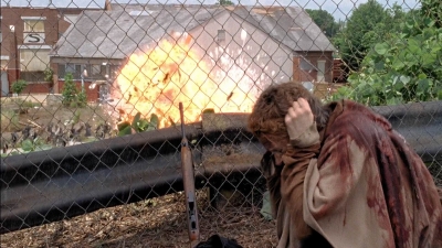 twd0501-1427.jpg