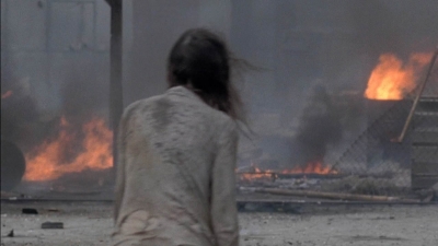 twd0501-1457.jpg