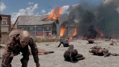 twd0501-1458.jpg
