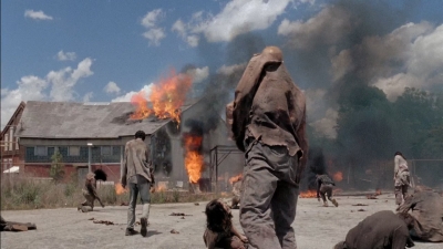Click to view full size image
==============
twd0501-1465.jpg twd0501-1465.jpg