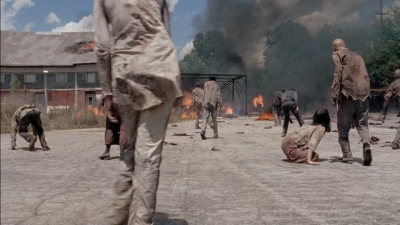 Click to view full size image
==============
twd0501-1472.jpg twd0501-1472.jpg