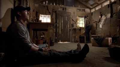 twd0501-1484.jpg