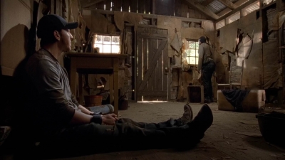 twd0501-1487.jpg