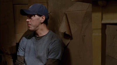 twd0501-1494.jpg