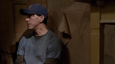 twd0501-1495.jpg