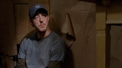 twd0501-1503.jpg