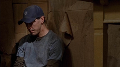 twd0501-1513.jpg