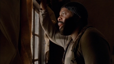 twd0501-1514.jpg