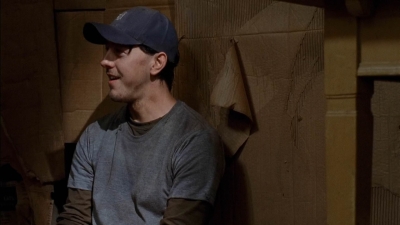 twd0501-1517.jpg