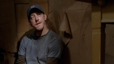 twd0501-1521.jpg