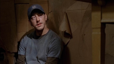 twd0501-1523.jpg