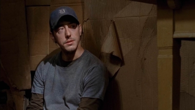 twd0501-1525.jpg
