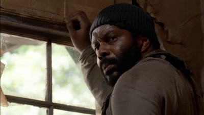 twd0501-1529.jpg