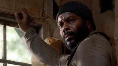 twd0501-1532.jpg