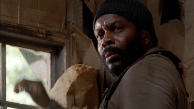 Click to view full size image
==============
twd0501-1533.jpg twd0501-1533.jpg