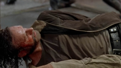 twd0501-1540.jpg