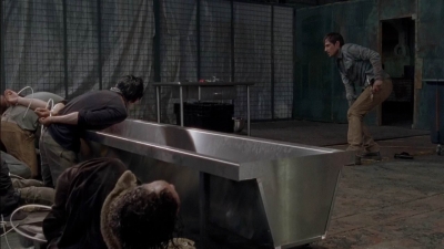 twd0501-1545.jpg