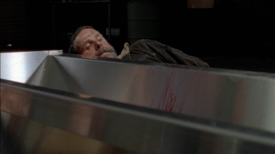 twd0501-1556.jpg