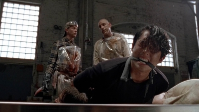 twd0501-1560.jpg