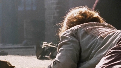twd0501-1566.jpg