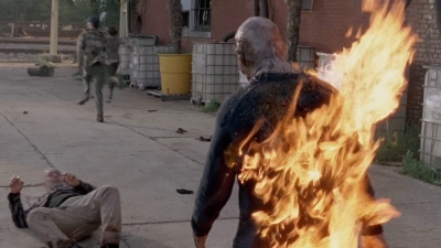 Click to view full size image
==============
twd0501-1585.jpg twd0501-1585.jpg