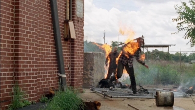 twd0501-1590.jpg