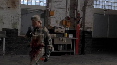 Click to view full size image
==============
twd0501-1616.jpg twd0501-1616.jpg