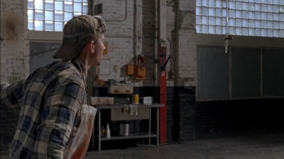twd0501-1621.jpg