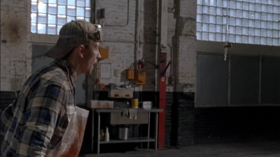 Click to view full size image
==============
twd0501-1622.jpg twd0501-1622.jpg