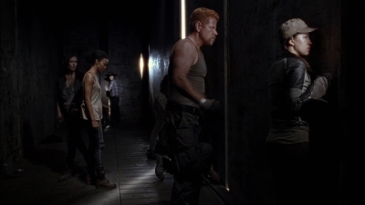 Click to view full size image
==============
twd0501-1670.jpg twd0501-1670.jpg