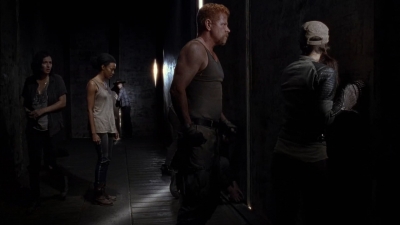 twd0501-1671.jpg