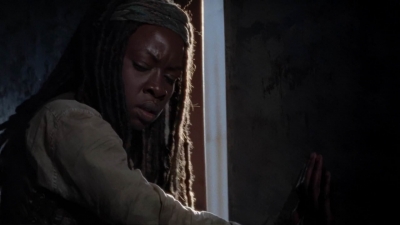 twd0501-1685.jpg
