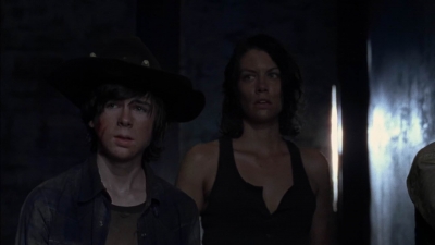twd0501-1690.jpg