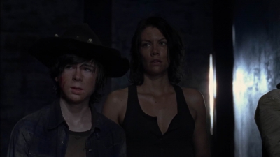 twd0501-1691.jpg