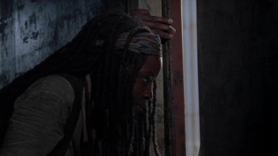 twd0501-1731.jpg
