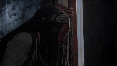 twd0501-1733.jpg