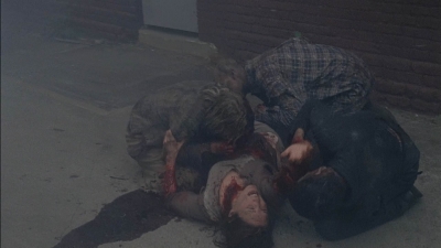 twd0501-1740.jpg