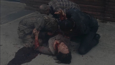 twd0501-1742.jpg