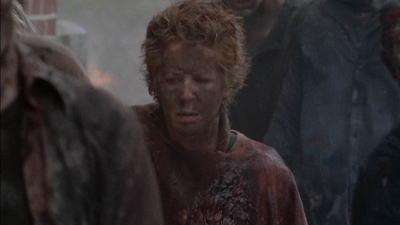 twd0501-1747.jpg