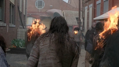 twd0501-1756.jpg