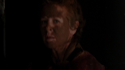 twd0501-1766.jpg
