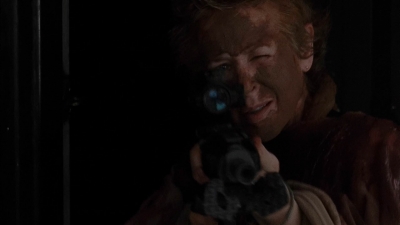 twd0501-1768.jpg