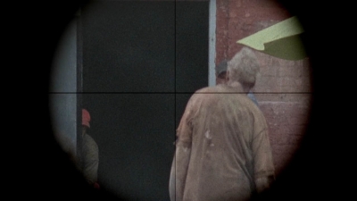 twd0501-1769.jpg
