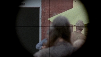 twd0501-1773.jpg
